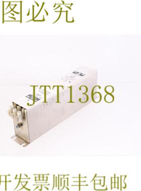 供应B&R 8B0F0300H000000-1 8B0F0300H0000001 显示器&电视