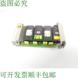 EPROM 18X02 6FX1818