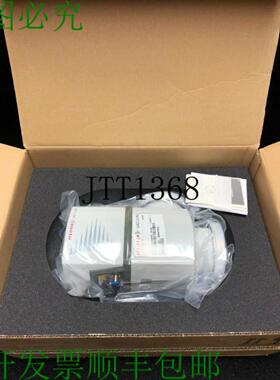 供应neuf En Bote Pfeiffer Evb 063 Pa 抽吸角阀