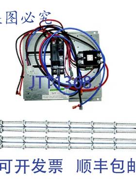 原装供应Bard EHWA072A-B09 9KW 加热 208-230/3/60