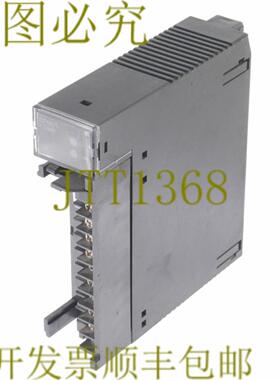 供应FANUC IC693CMMM301C Genius 通信模块