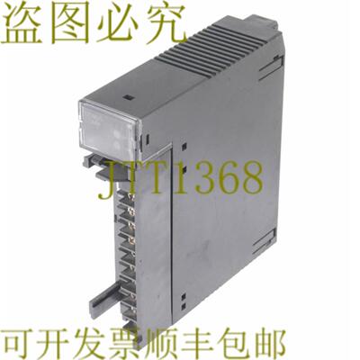 供应FANUC IC693CMMM301C Genius 通信模块