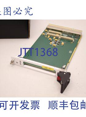 原装供应Abaco CP 236 CP236 REV C 14-2020C00 PCI PMC 扩展卡