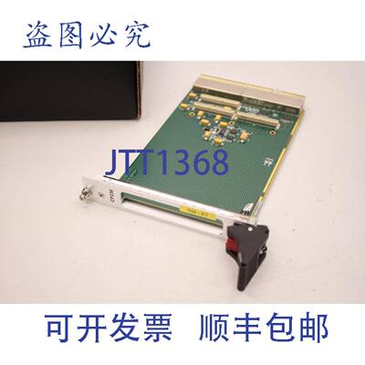 原装供应Abaco CP 236 CP236 REV C 14-2020C00 PCI PMC 扩展卡