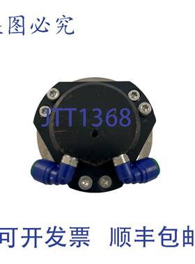 供应通快激光器型号 1847225 2387530-02-ER