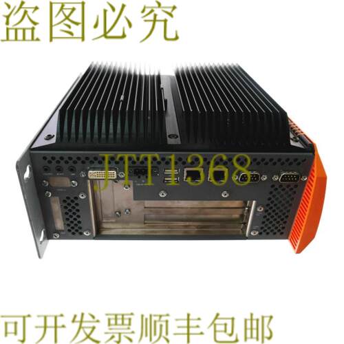 供应B&R 5PC6005X02-00 B&R 5PC600SX02-00