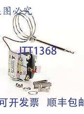 供应Wells WS-58656 的 HI-LIMIT MAN RESET 440F