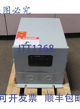 供应OL 变压器 A64025 15KVA 1PH 240480V PRI 240480V SEC
