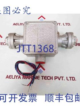 供应SOR 17r3-k2 压差开关量程4-15 Psid