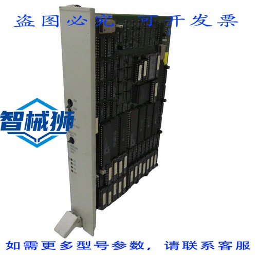 原装供应 SIMATIC S5 6ES5946-3UA22 6ES5 946-3UA22 E-ST2