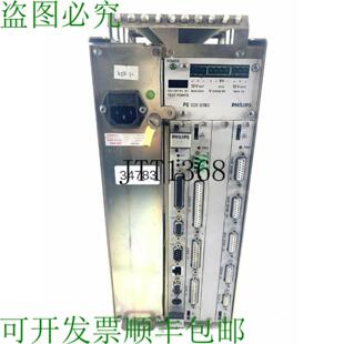 0373 229 4022 3011 卡白金 供应61