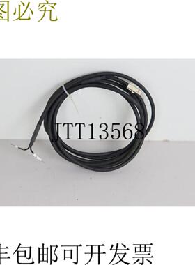 连接线 E83517 AWM 样式 21223 未使用