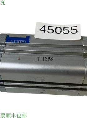 供应ADVUL-32-60-PA Cilindri Compatti Cilindro 156882