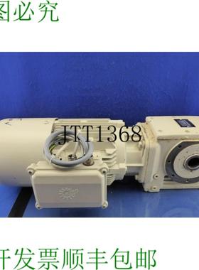 供应北方齿轮箱电机 110kw 140083 rpm 活塞 16 Nm 30mm 杆