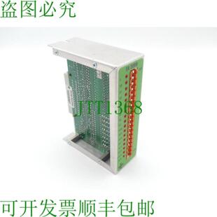 Biviator EA 3000 输入模块 24V SN1023097