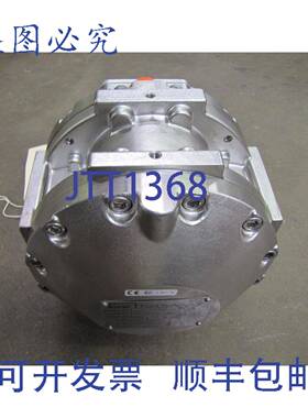 供应HYWELL ENRAF GC20CW03 2 18 英寸椭圆齿轮流量计 400 P