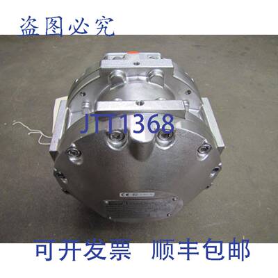 供应HYWELL ENRAF GC20CW03 2 18 英寸椭圆齿轮流量计 400 P