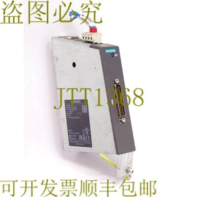 供应6SL3055-0AA00-5AA3  6SL30550AA005AA3 陶瓷传感器模块