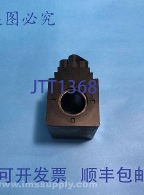 原装供应Oilgear 400554-HS15 电磁 USIP