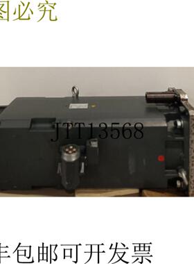 SIMOTICS紧凑型异步电机1PH8137-1SD02-3LE1-ZZY64状况良好