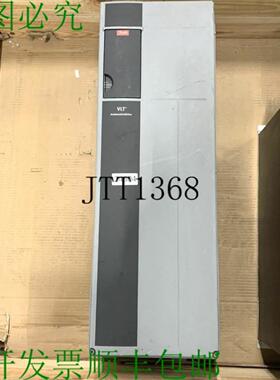 供应丹佛斯 FC-302P18KT5E21H1XXXXXXSXXXXA0BXCXXXXDX 频率