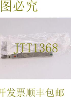 供应 VQC2401N-51 VQC2401N51