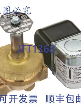 供应电磁阀 120240V 38  Parker Hannifin GP307-120240V