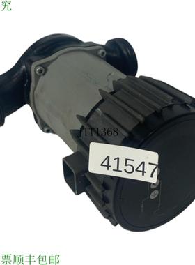 供应EBARA Ego easy 32-100 电动 Pompa di Riscaldamento Po