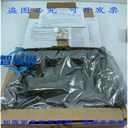 原装供应 IC697CMM742-ML