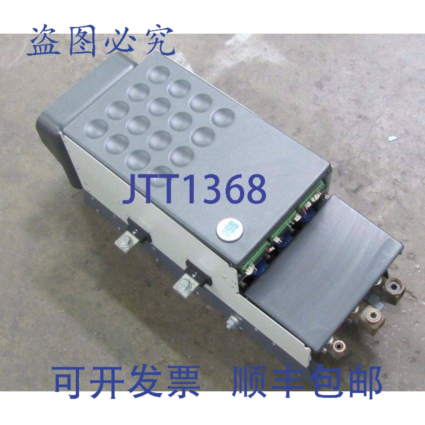 供应SSD 548-2000-4-8-1-50-1010-0-00 电源 240 辅助 115 20