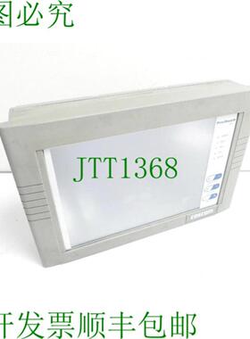 Coscom ProTouch plus H27173触摸屏 SN021983