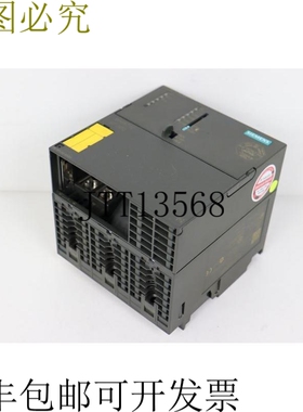 CPU319F-3 PN/DP 6ES7318-3FL00-0AB0 6ES7 318-3FL00-0AB0 E-St