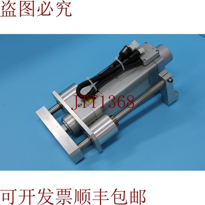 原装供应IAI RCS-RB7535-I-100-GD-M-150-T1-R10-B,,