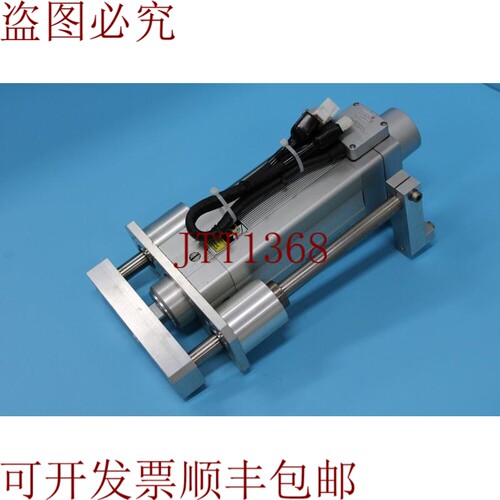 原装供应IAI RCS-RB7535-I-100-GD-M-150-T1-R10-B,,