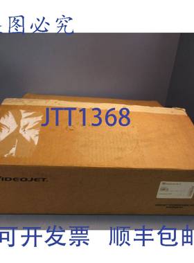 供应Videojet Marsh PatrionPlus 控制器触摸屏 29902