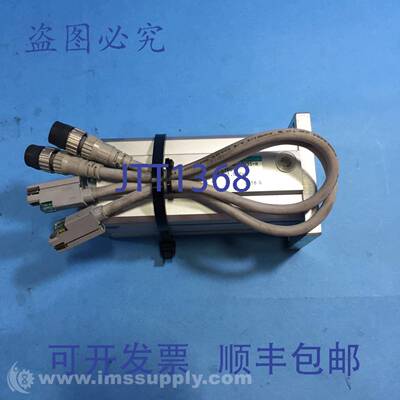 原装供应CKD RCC2-FB-40-35-R-T2YDU-D 夹紧气缸 FNIP