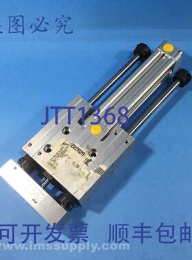 原装供应Phd Inc SLC82X120-AE-AR-J3-L9-M-H4气缸USIP