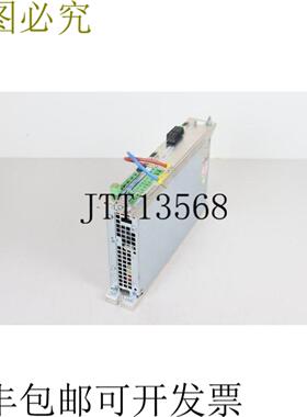 AMK Amkasyn KWD 1 伺服驱动器 KWD1+ KW-R04 经过测试的条件