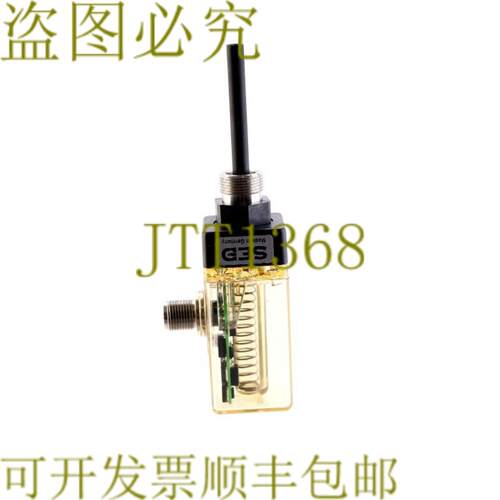 供应SED 02450160 02450160 8BAR非接触式限位开关