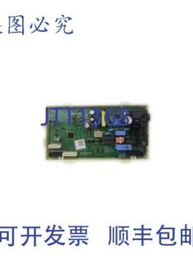 供应DC97-21429E PCB 盖