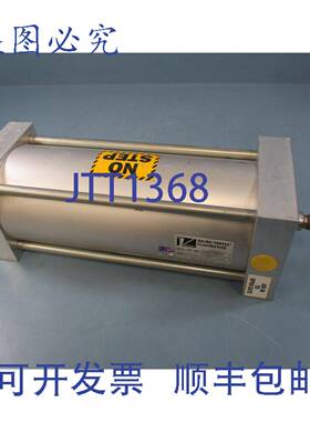 供应Salina Vortex I500x1025M 20866 DAC501025M 气缸 -