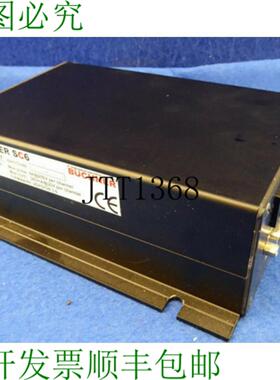 供应Framos Büchner Contrleur Sc6 Led 闪光灯控制频闪控