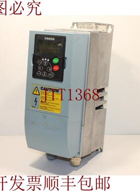 供应威肯 NXS00125A2 H1SSVA1A30000C3 12A