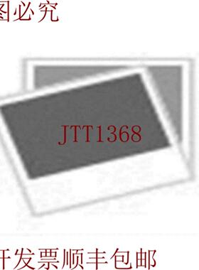 供应Telemecanique LC1 D8011 LC1D8011 接触器