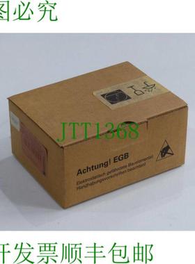 海德汉 ROD 4260003 - 02000 ID 号251 681 0C SN6248065A  不