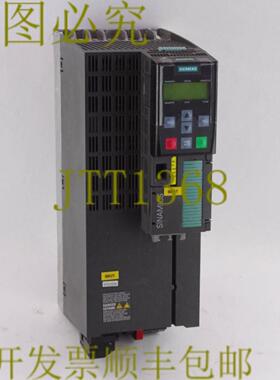 供应6SL3210-1PE23-3AL0  6SL32101PE233AL0 Sinamics 电源