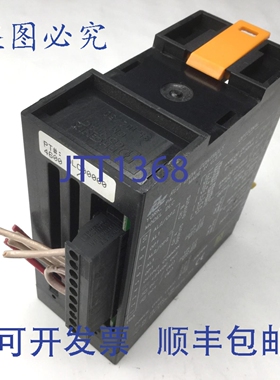 原装供应Red Lion DLC00000 控制器，满载:18-26VDC，13W，24VAC