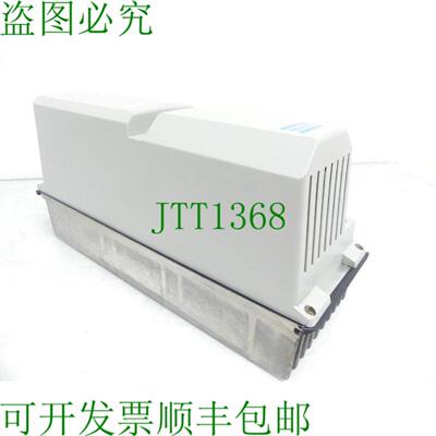 阿特拉斯科普柯 3HAB8101-1404B DSQC345E SN 1372000461871