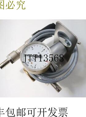 费斯托 253213-A W902 JR21BE29991 未使用