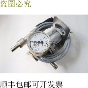 W902 费斯托 253213 未使用 JR21BE29991